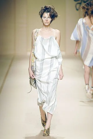 Look 26